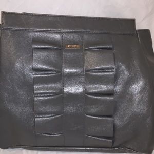 MICHE Donna Prima Shell